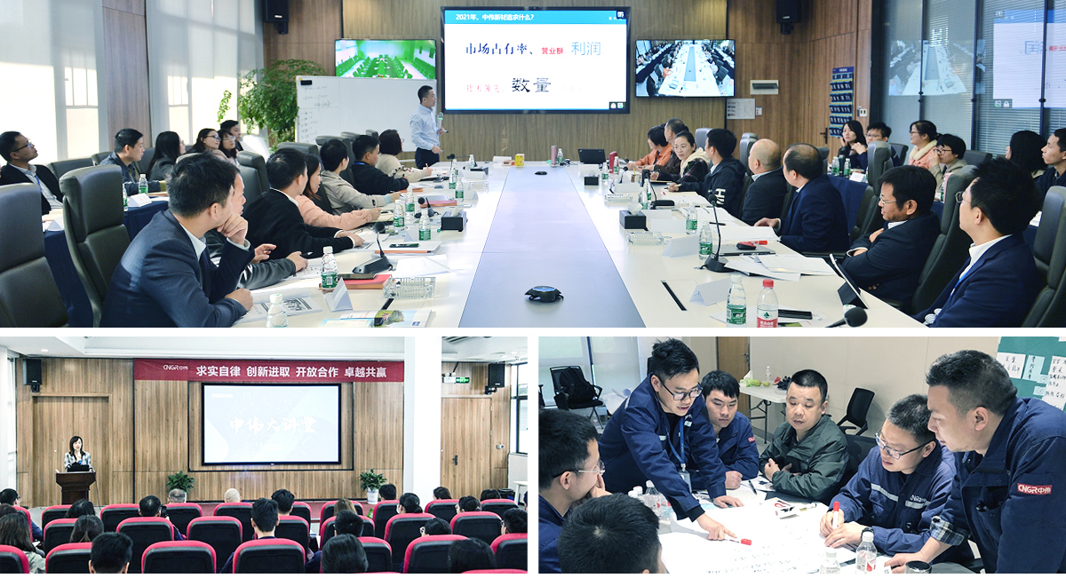 PT电子游戏(试玩)官方网站-APP下载