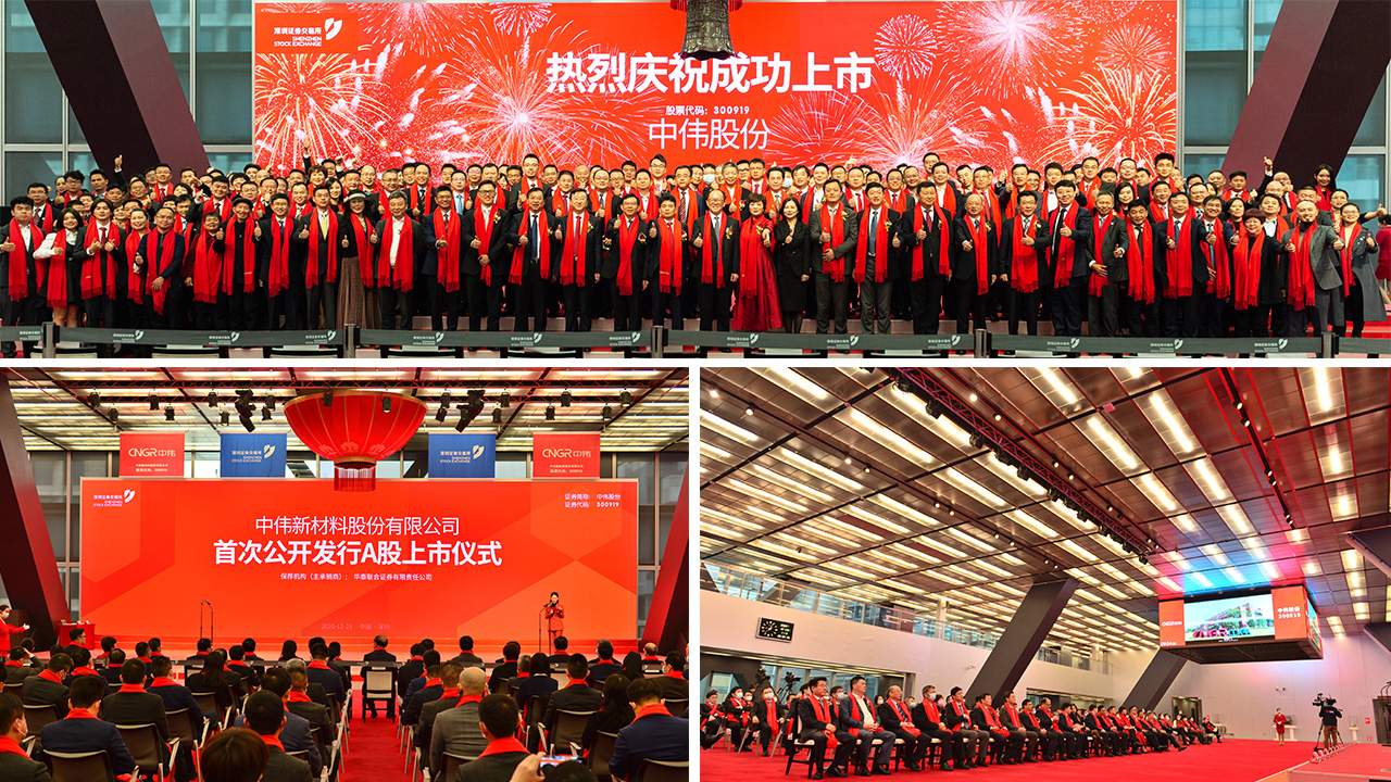 PT电子游戏(试玩)官方网站-APP下载