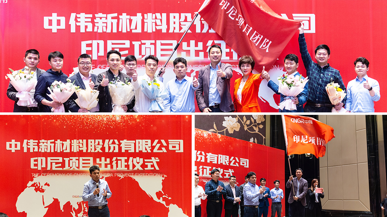 PT电子游戏(试玩)官方网站-APP下载