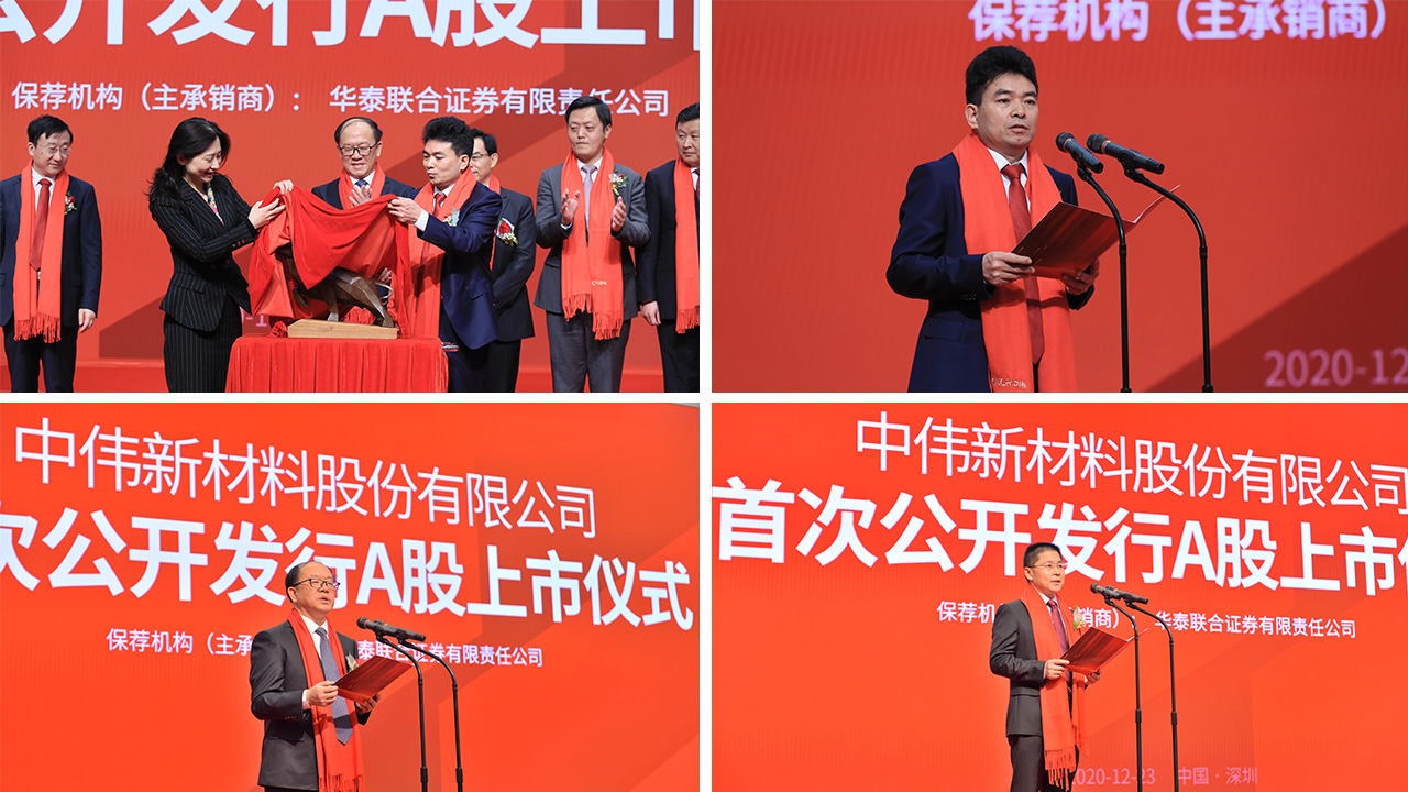 PT电子游戏(试玩)官方网站-APP下载