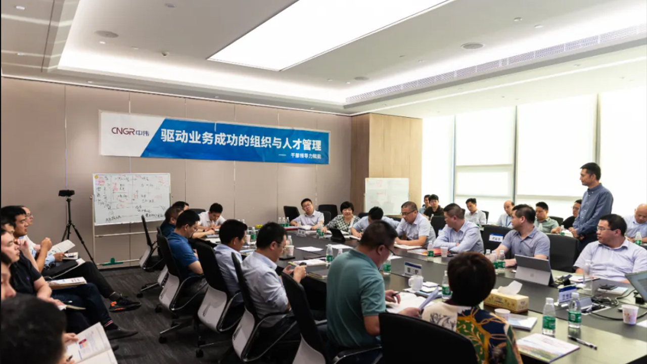 PT电子游戏(试玩)官方网站-APP下载