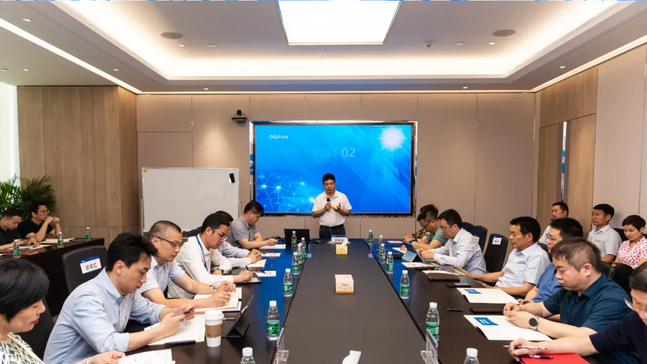 PT电子游戏(试玩)官方网站-APP下载