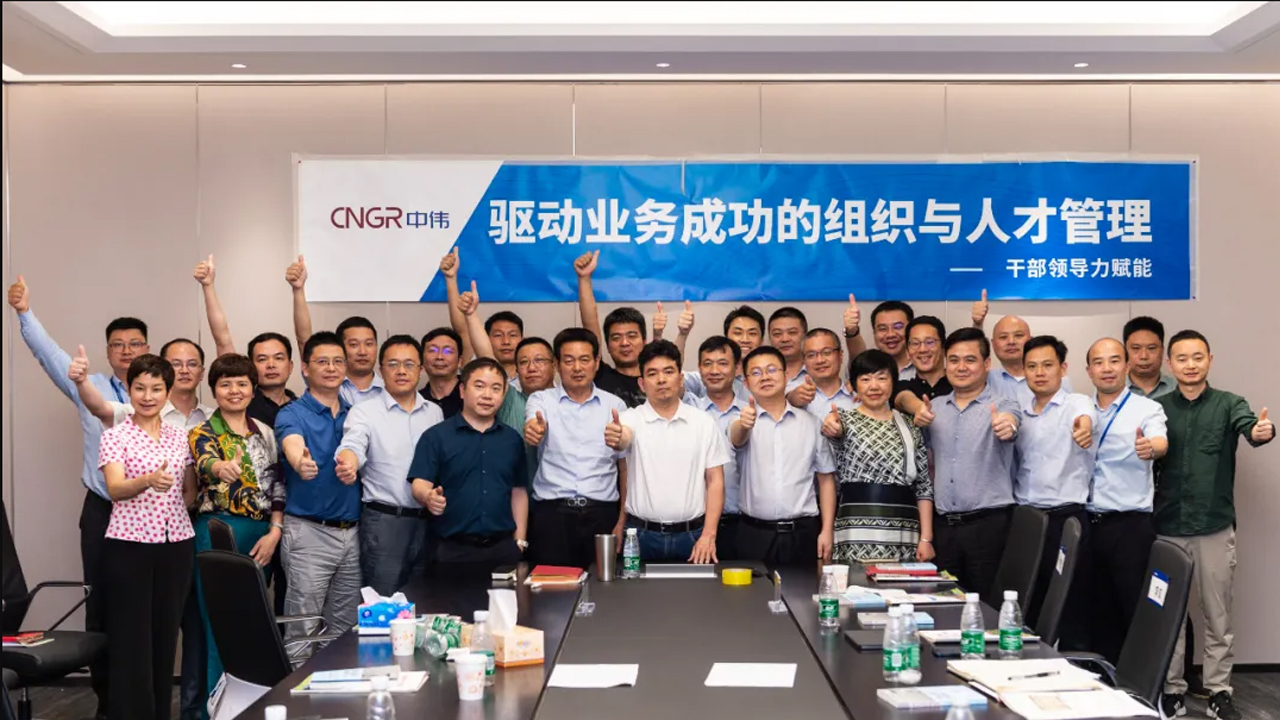 PT电子游戏(试玩)官方网站-APP下载