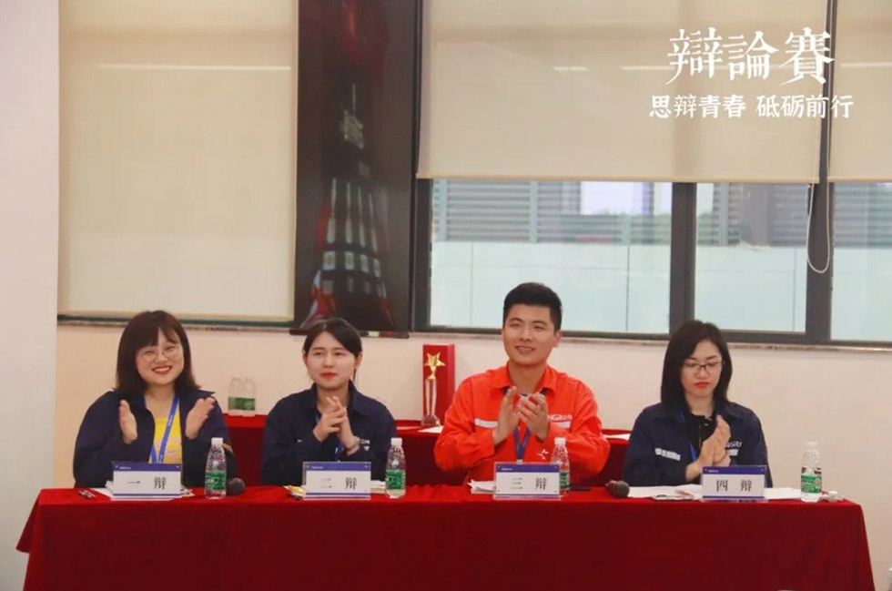 PT电子游戏(试玩)官方网站-APP下载