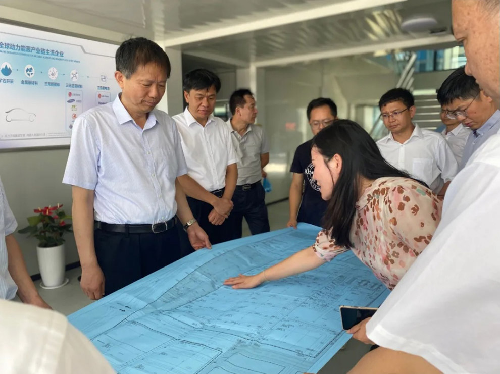 PT电子游戏(试玩)官方网站-APP下载