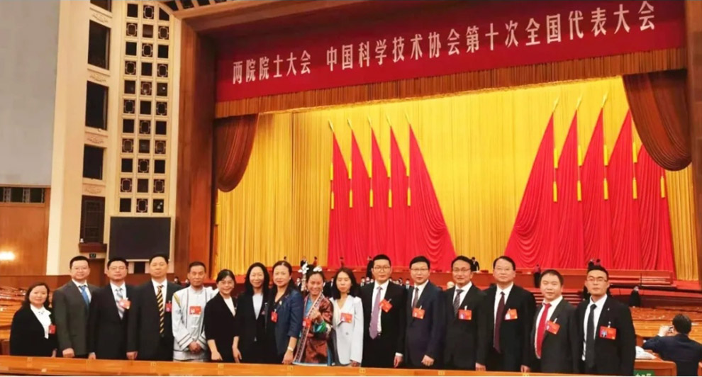 PT电子游戏(试玩)官方网站-APP下载