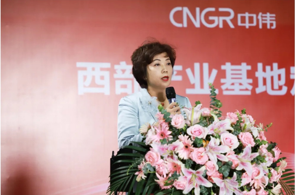 PT电子游戏(试玩)官方网站-APP下载