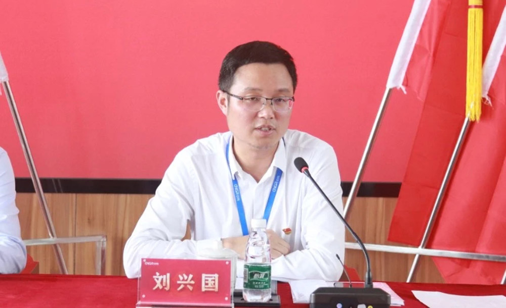 PT电子游戏(试玩)官方网站-APP下载