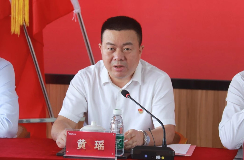 PT电子游戏(试玩)官方网站-APP下载
