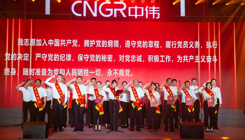 PT电子游戏(试玩)官方网站-APP下载