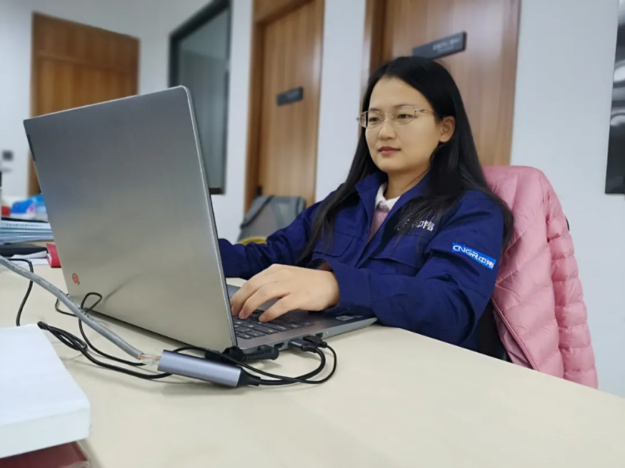 追梦PT电子游戏人丨谭仕荣：伟大的妄想 在平庸的对峙中诞生
