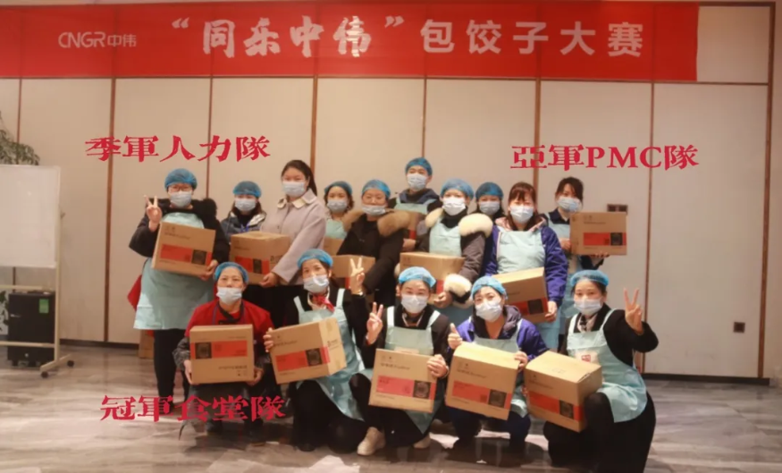PT电子游戏(试玩)官方网站-APP下载