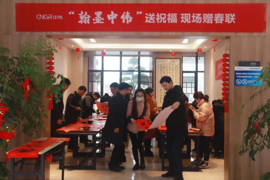 PT电子游戏(试玩)官方网站-APP下载