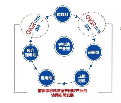 PT电子游戏(试玩)官方网站-APP下载