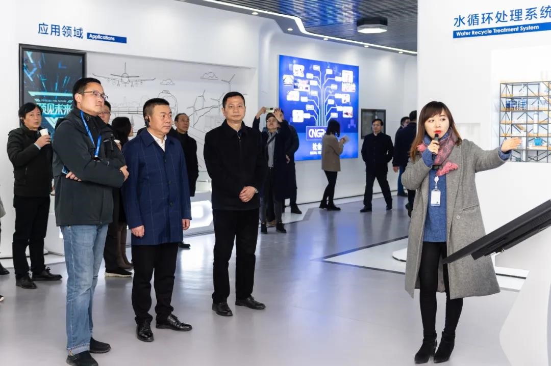 PT电子游戏(试玩)官方网站-APP下载