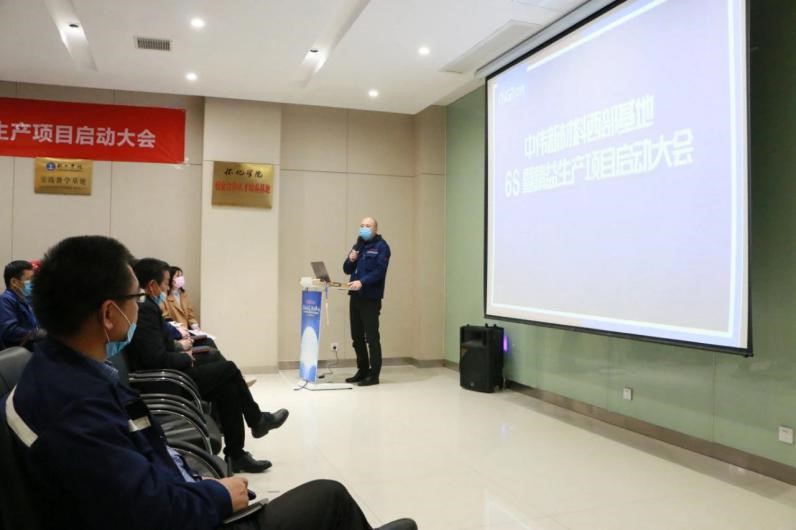 PT电子游戏(试玩)官方网站-APP下载