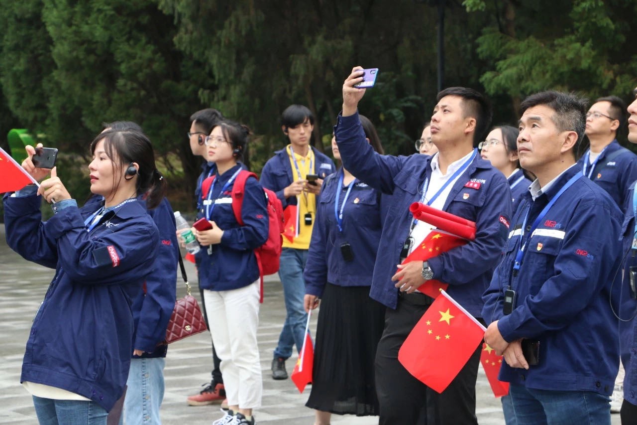 PT电子游戏(试玩)官方网站-APP下载