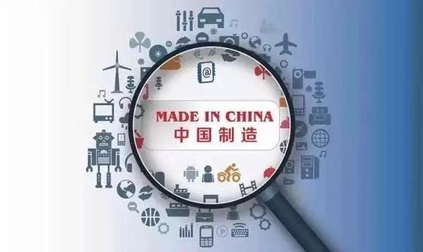 PT电子游戏(试玩)官方网站-APP下载