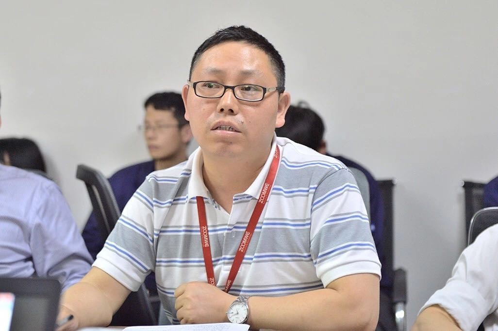 PT电子游戏(试玩)官方网站-APP下载