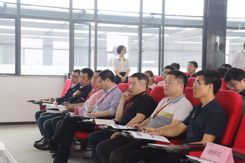 PT电子游戏(试玩)官方网站-APP下载