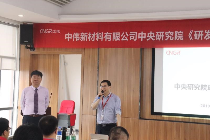 PT电子游戏(试玩)官方网站-APP下载