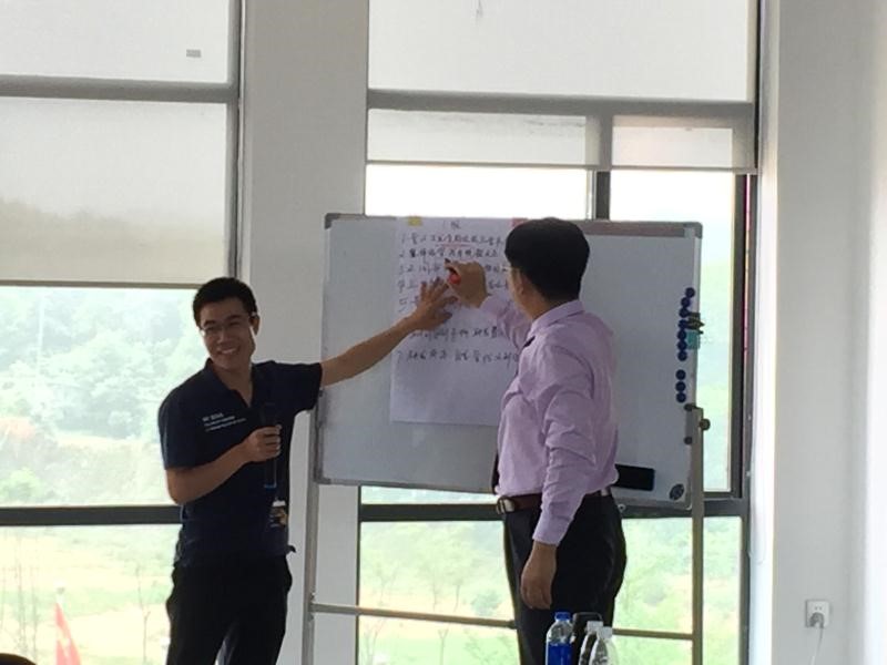PT电子游戏(试玩)官方网站-APP下载
