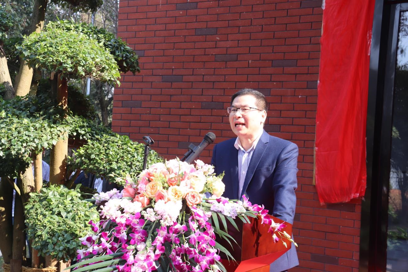 PT电子游戏(试玩)官方网站-APP下载