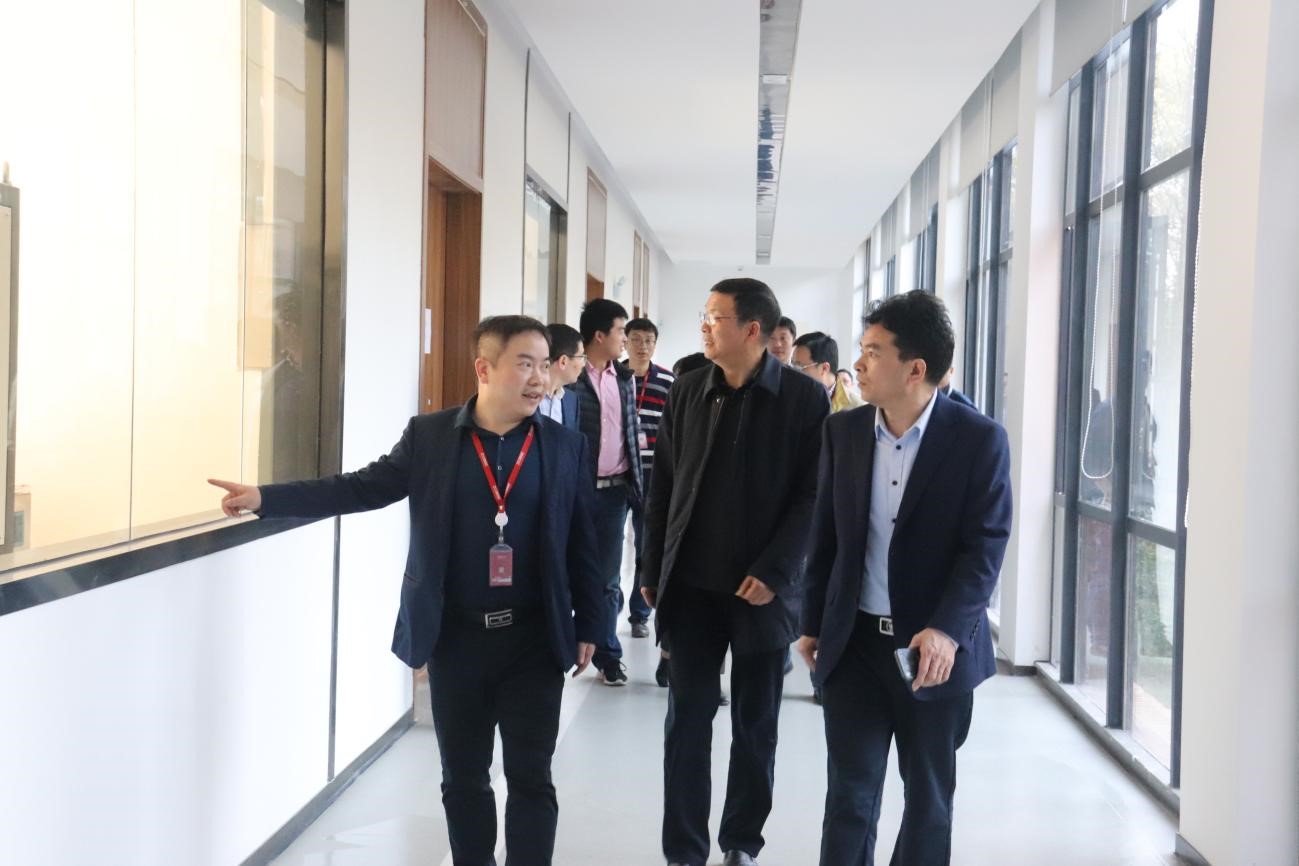 PT电子游戏(试玩)官方网站-APP下载