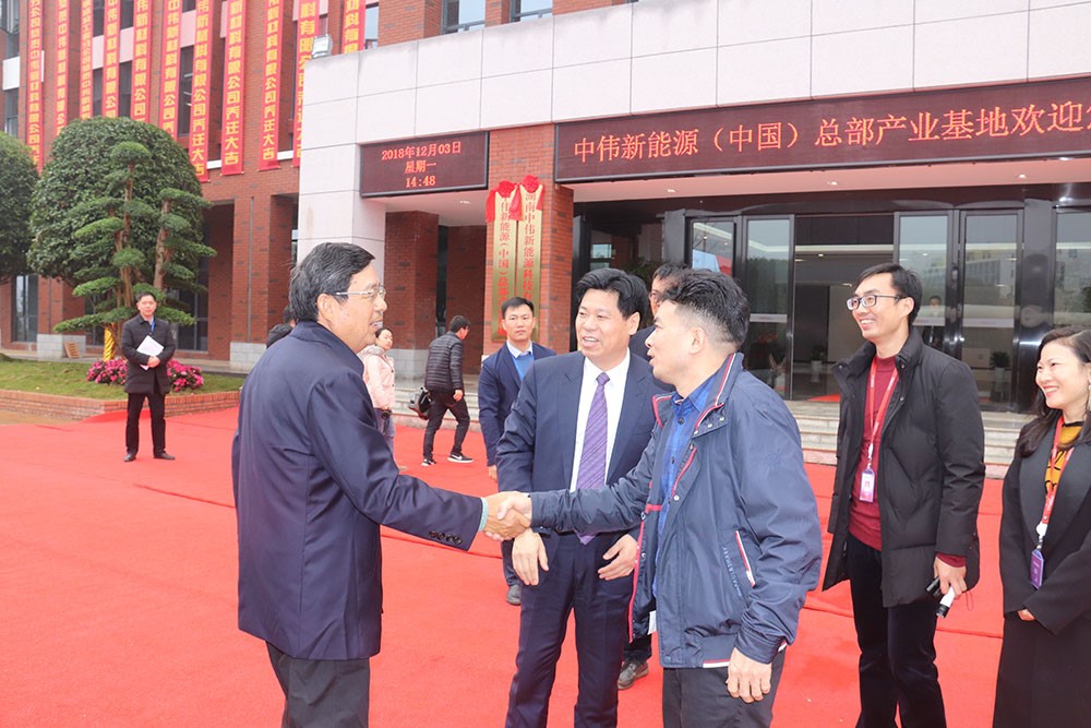 PT电子游戏(试玩)官方网站-APP下载