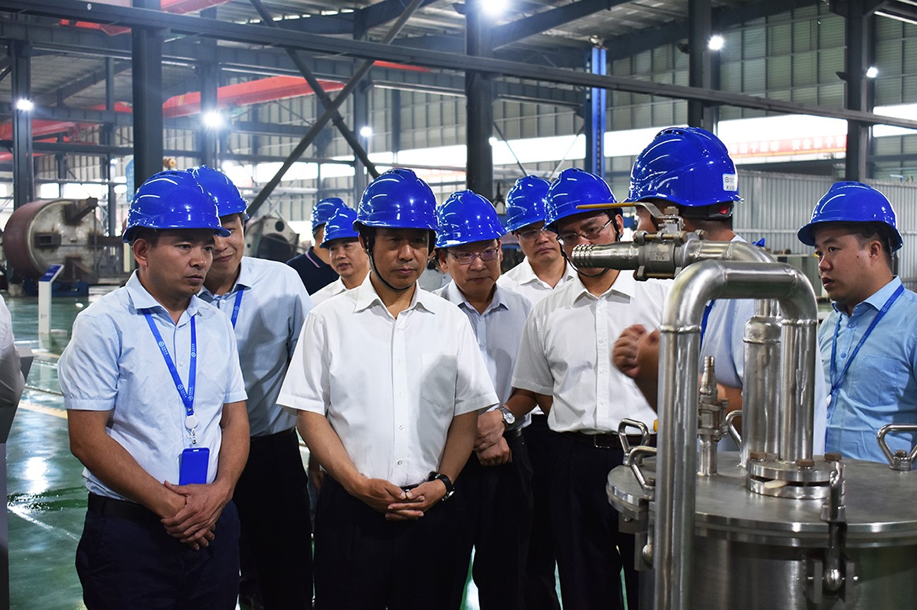 PT电子游戏集团两项目相继迎省辅导调查
