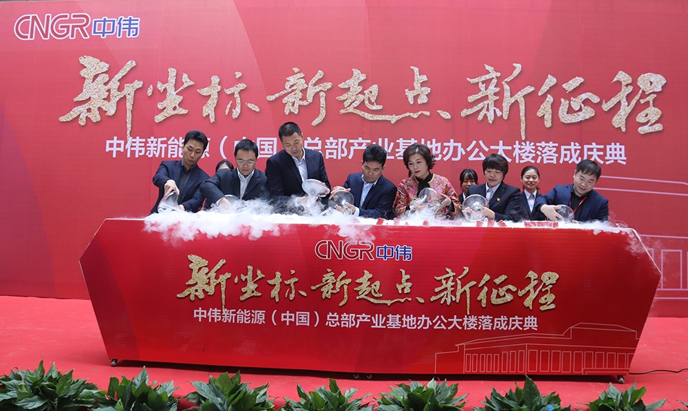 PT电子游戏(试玩)官方网站-APP下载