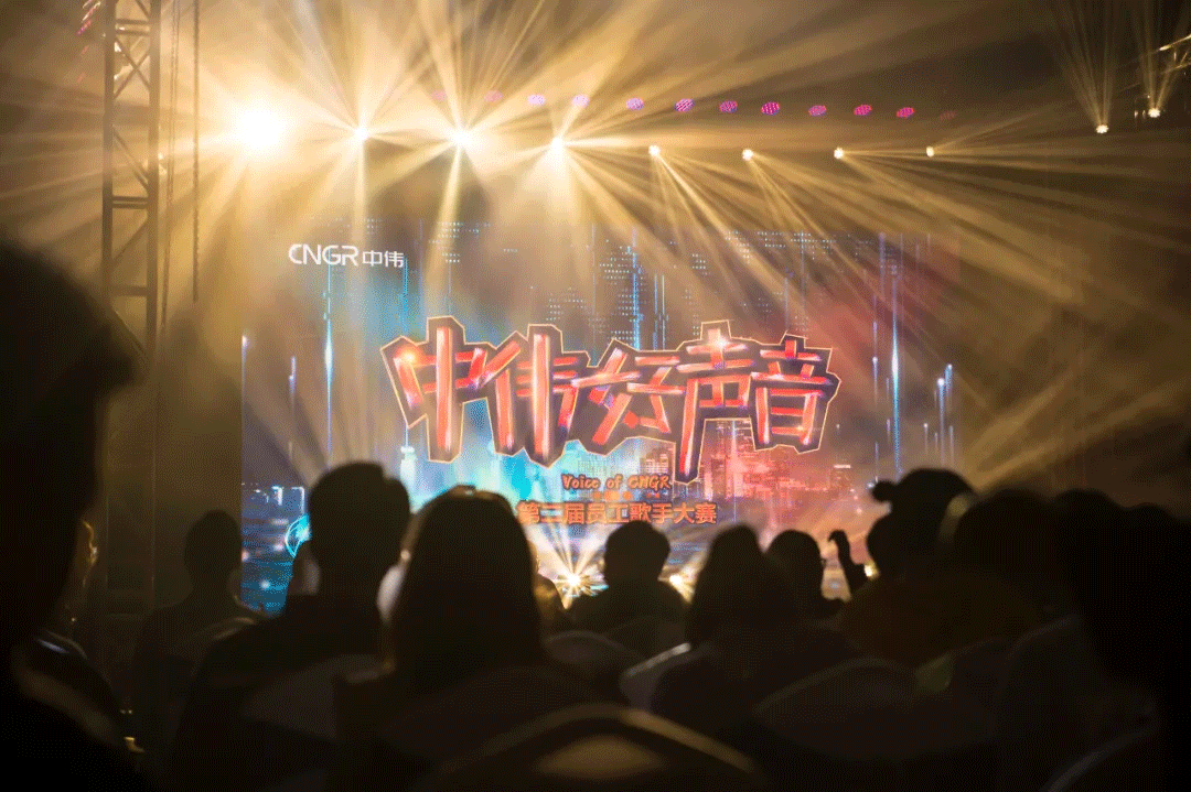 昨夜，PT电子游戏好声音美满收官！歌王是……