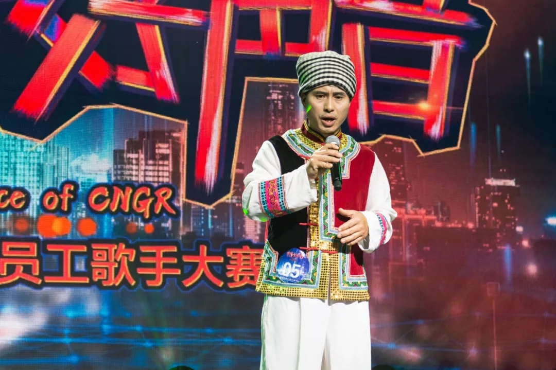 PT电子游戏(试玩)官方网站-APP下载