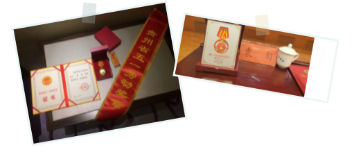 PT电子游戏(试玩)官方网站-APP下载