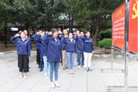 PT电子游戏(试玩)官方网站-APP下载