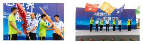 PT电子游戏(试玩)官方网站-APP下载