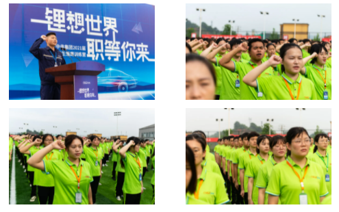 PT电子游戏(试玩)官方网站-APP下载
