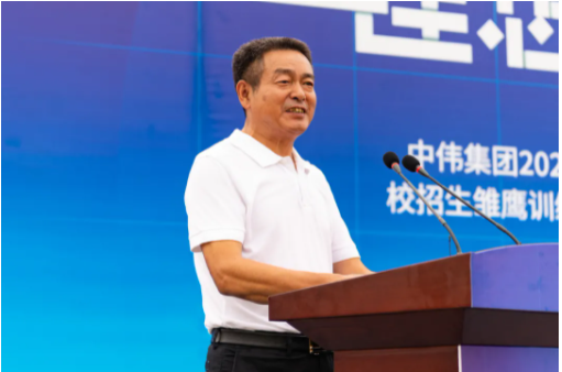 PT电子游戏(试玩)官方网站-APP下载