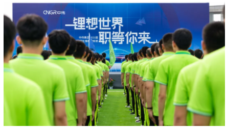 PT电子游戏(试玩)官方网站-APP下载