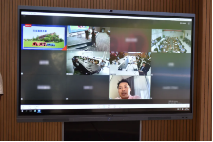 PT电子游戏(试玩)官方网站-APP下载