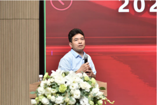 PT电子游戏(试玩)官方网站-APP下载