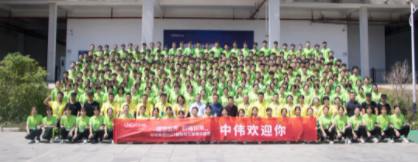 PT电子游戏(试玩)官方网站-APP下载