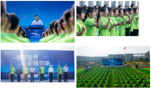 PT电子游戏(试玩)官方网站-APP下载