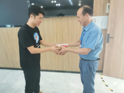 PT电子游戏(试玩)官方网站-APP下载