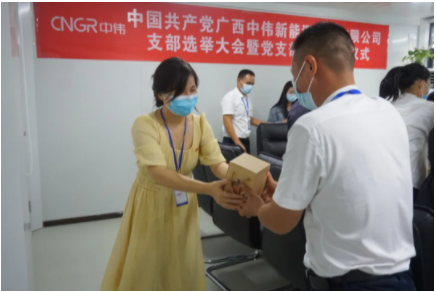 PT电子游戏(试玩)官方网站-APP下载