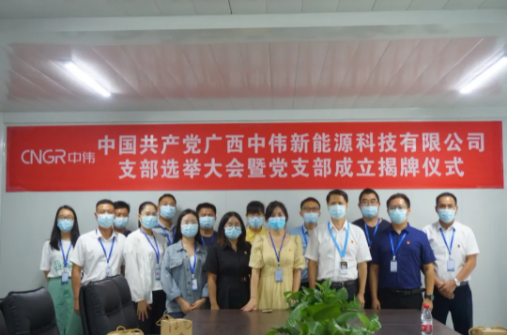 PT电子游戏(试玩)官方网站-APP下载