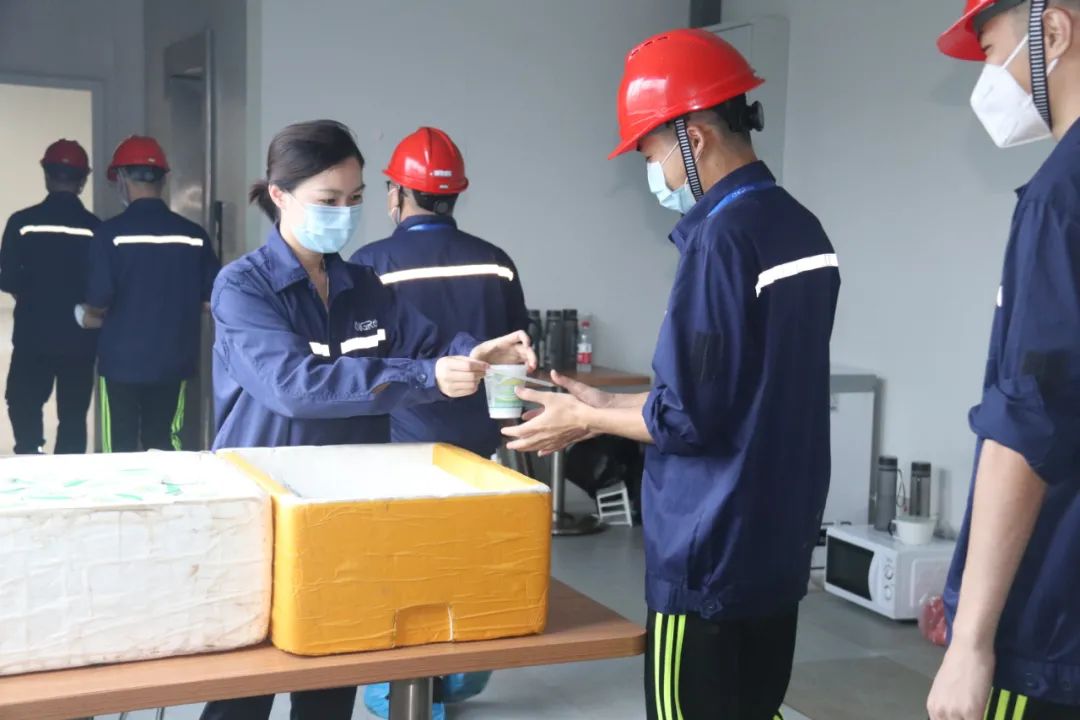 PT电子游戏(试玩)官方网站-APP下载