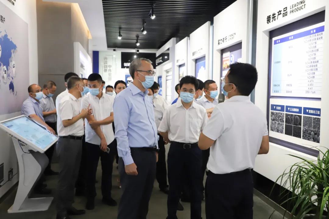PT电子游戏(试玩)官方网站-APP下载