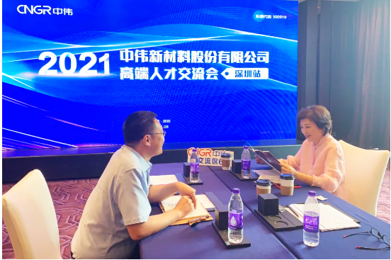 PT电子游戏(试玩)官方网站-APP下载