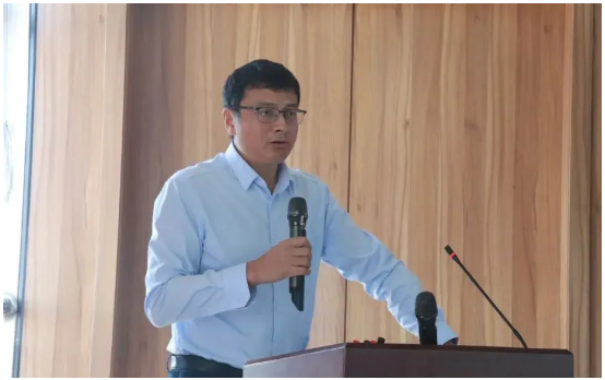 PT电子游戏(试玩)官方网站-APP下载